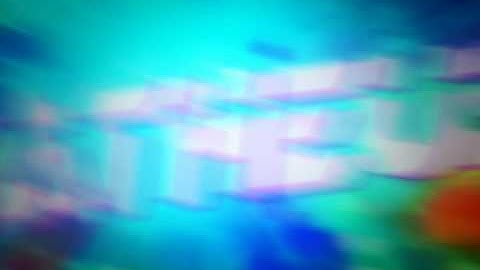 intro dorgas para matheus: BY EU