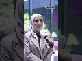 بنك برقان يجدد دعمه لـ Academy X للعام الثاني