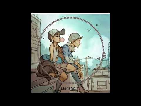 1/4 \u0026 ლიდა ადამია - მოდი წავიდეთ