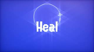 Heal