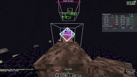 icarus 4:24 ee missed oneshot