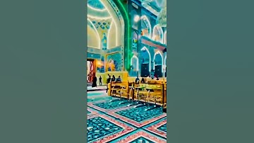 11vi Shab Mubarak |Gaus Pak Status |Gaus E Aazam Status |11vi Sharif Status 