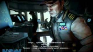 Famous Killzone 2 Elite Difficulty - The Cruiser - Intro and Patched Controls | WikiGameGuides Wealth