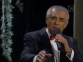 ENRIQUE CACERES Y EL TRIO CASABLANCA -