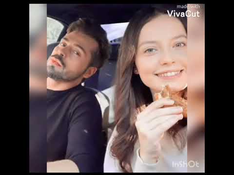 اجمل واروع صور ابطال مسلسل المفضل الطيور المجروحة لا يفوتكم