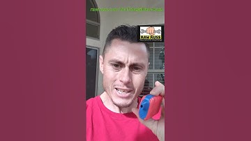 How to refill a disposable vape. MOST BRANDS! short #vape #vapelife #ecig #refill #vapor rawruss.com