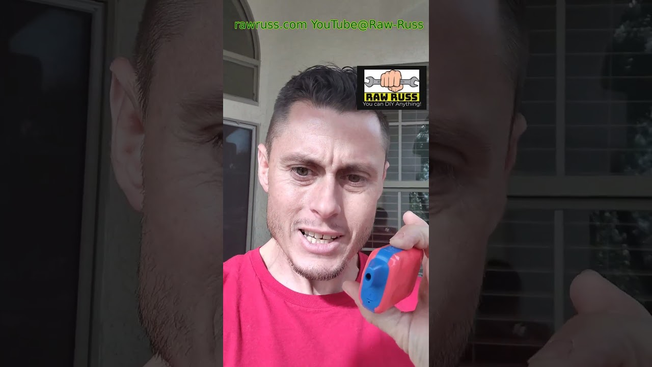 How to refill a disposable vape. MOST BRANDS! short 