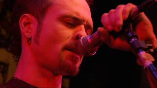 BODOG Battle of the Bands 2006 - Merlin Engine Superhero 2