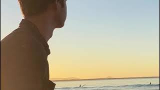 Yoste - Nothing's everything (full EP)