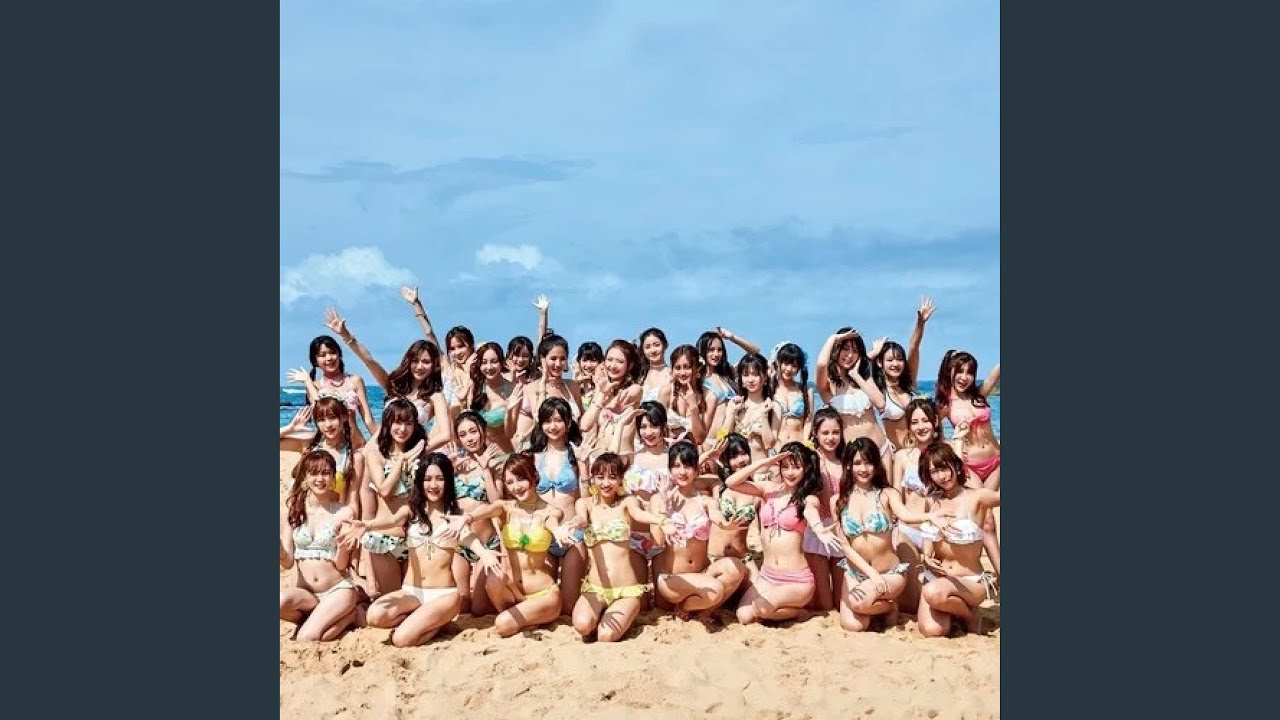 逐梦演艺圈_伴奏