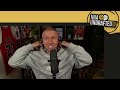 NBA Finals Spiel 3 - Watchalong mit MaxxSportz