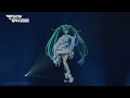 【TOKYO】初音ミク「マジカルミライ 2020」ライブ映像 / Hatsune Miku"Magical Mirai 2020" Concert Report