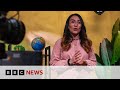 New video by BBC News on YouTube