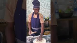 Never Challenge by Dma Mbarikiwa... #never #dma Mbarikiwa