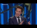 You Are Going To Laugh Again | Joel Osteen Mp3 Song