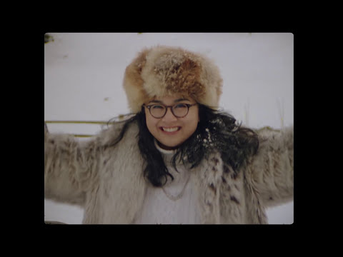 Jay Som - Baybee [OFFICIAL MUSIC VIDEO]