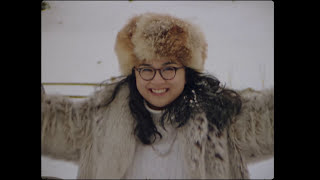 Jay Som - Baybee [OFFICIAL MUSIC VIDEO] chords