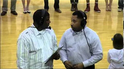 SHUKC Basketball Game of the Week: Basehor-Linwood vs Lansing