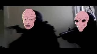 Chimera Squad.mp4