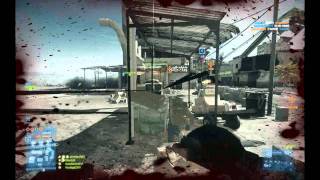BF3 Artifacts Bug 4