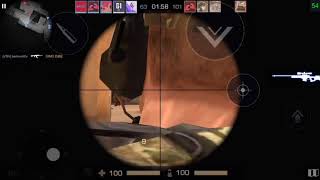 Her Yer Sanki Pavyon?