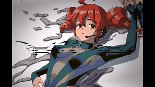 【オリジナル曲】CLUB 4.feat重音テト【GendaDecay】