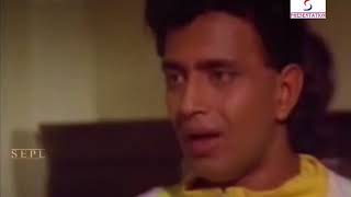 Subscribe for the best bollywood videos, movies, scenes and songs, all
in one channel: https://bit.ly/2tep6el if you like video don't forget
to share wit...