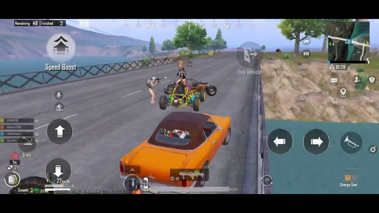 paid-scrims-frags-rbxabhi-youtube