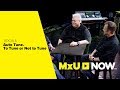 The Truth About Auto-Tune | MxU NOW