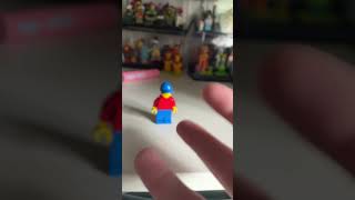 #lego #memes
