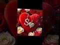 super Name and editing video ❤️❤️ S ❣️ ❣️#youtube #love #lovesong #trendingshorts #follow