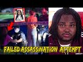 The Story of Tee Grizzley: When Death, Beef, or Prison Can’t Stop Success