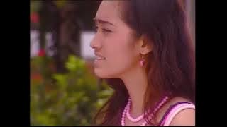 Spesial Luna Maya - Cinta Memang Gila - Episode 20