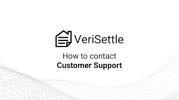 Customer Support | Demo Video | Real Estate Management | Blockchain Technology |