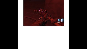 Getting all the staffs Agarthas Revenge BO3 Custom Zombies maps