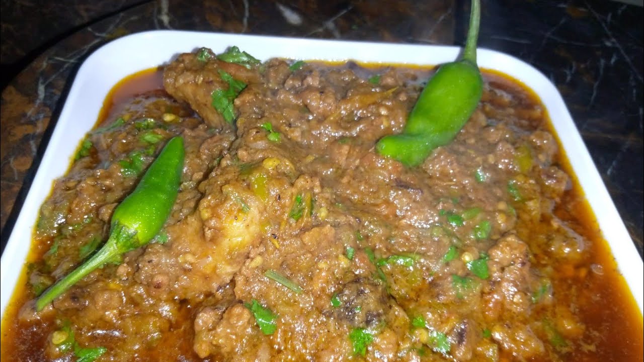 Assalam walekum family 