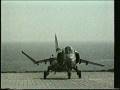Yak 38 Forger