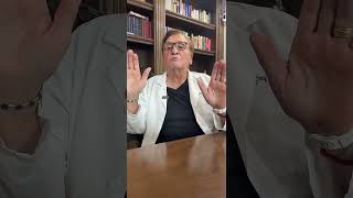 Dr. Sher answers most asked IVF questions | FULL LIVESTREAM