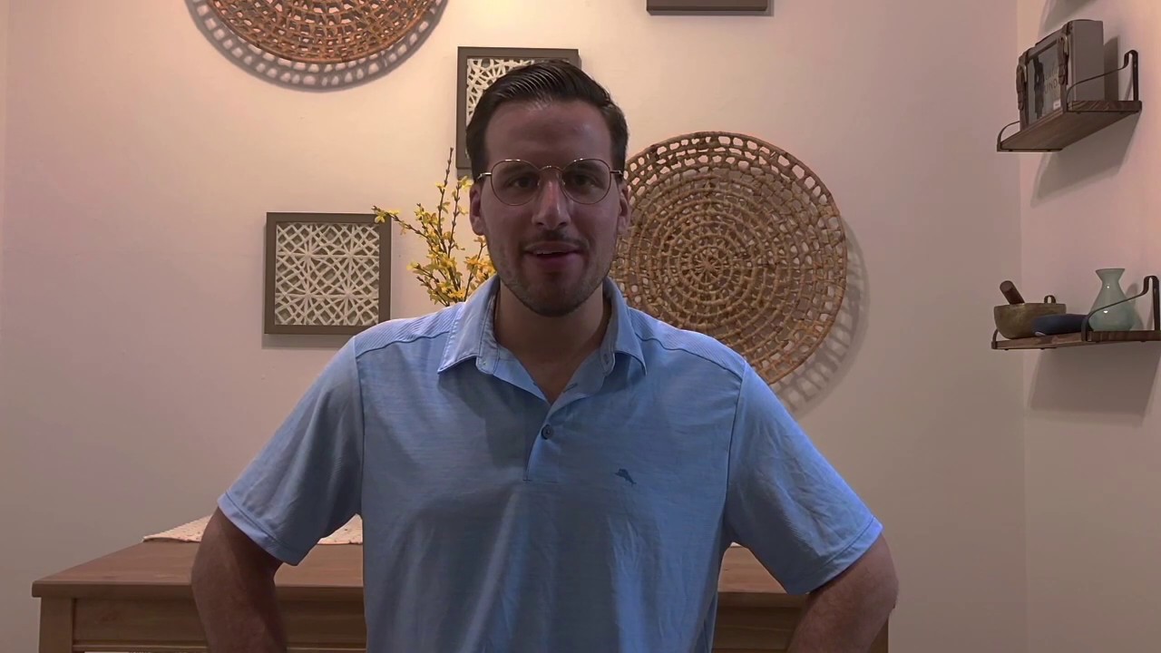 Music Lesson for Kids | Syncopation