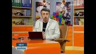 Соска-пустышка: Польза, или вред? Соска-пустышка: Польза, или вред?
