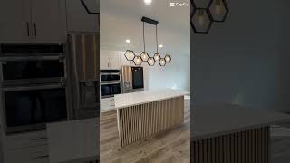Beautiful New Construction Under 800k Located In Bucks County Pennsylvania