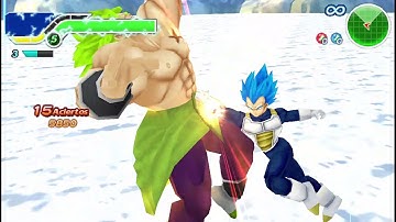 Vegeta base-ssj-sv-ssj2-ssj god-ssj blue-ssj blue evolutions Budokai Tenkaichi Tag Team