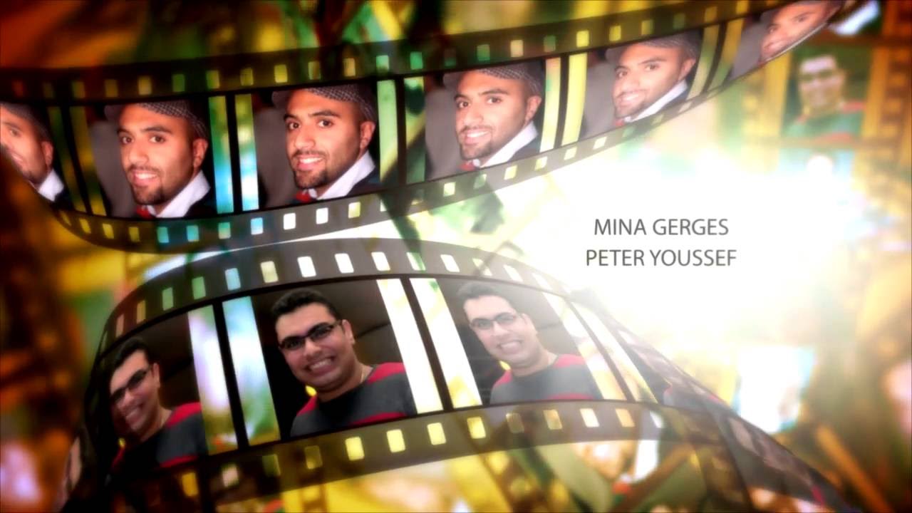 LinkDev UI Team - YouTube
