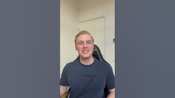 Same service for 10x the price