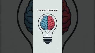 Can You Score 3/3? 🤯 Java MCQ Quiz #1 | Java Interview Questions #shortsfeed #shorts