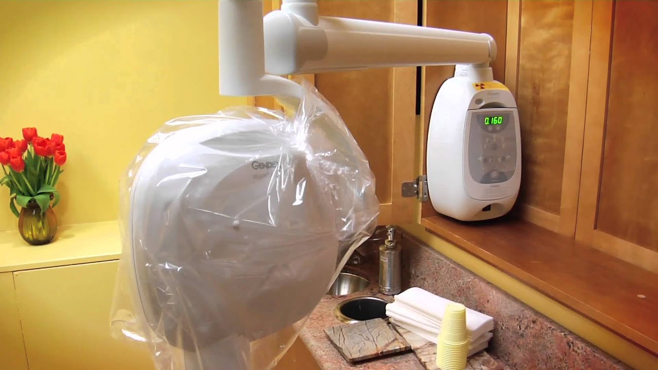 Digital Dental Practice - San Francisco, CA 94104 Jippidy.com