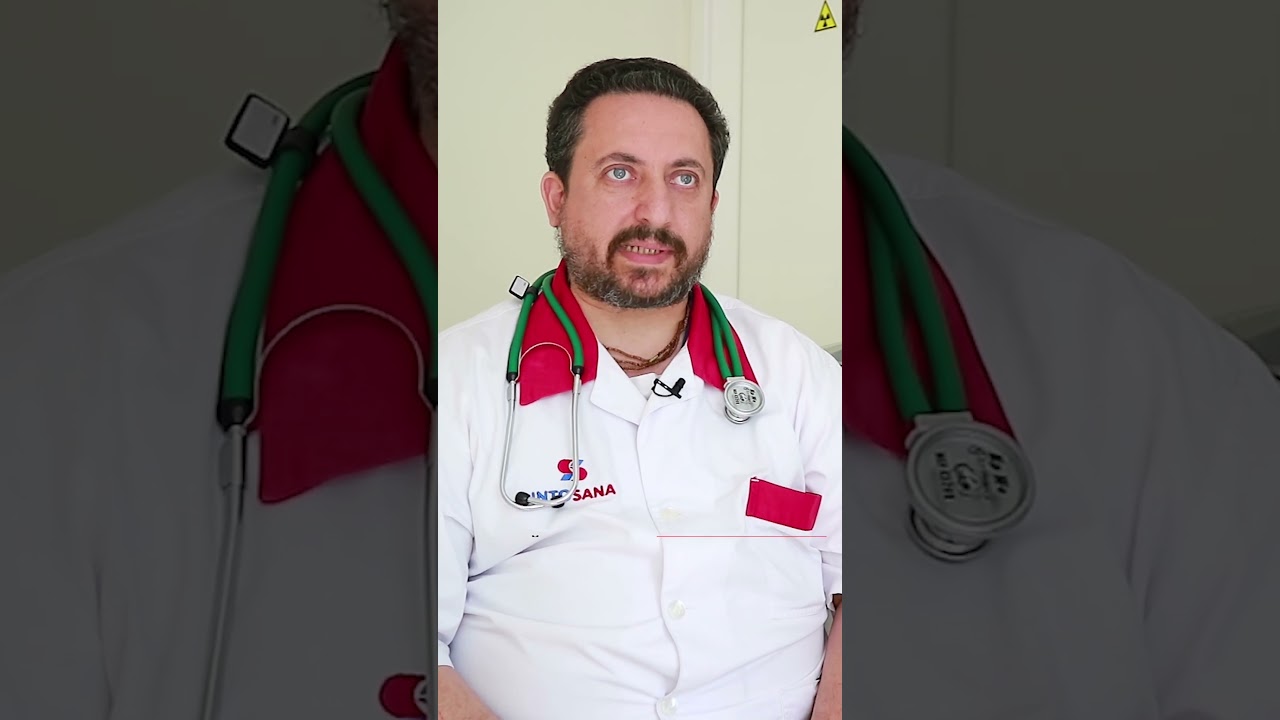 Что такое Перикардит сердца. Причины, инфаркт и воспаление лёгких