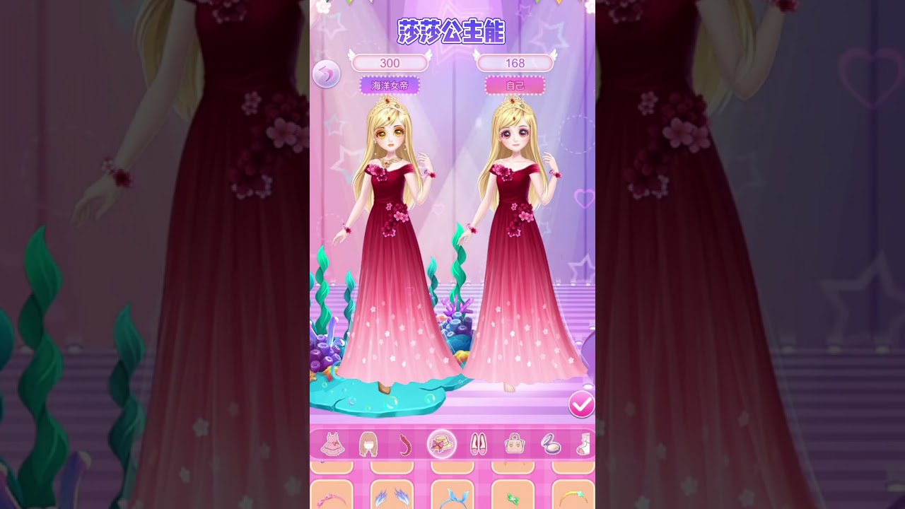 RUN RACE 3D - ALL LEVEL | FUNNY MOMENTS #21