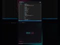 input laze #coding #frontend