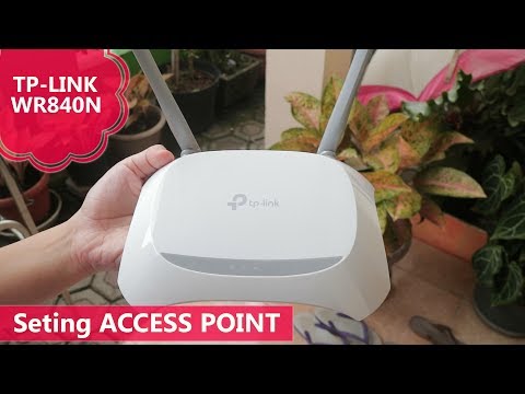 Cara pasang wifi sendiri || cuma 50 ribu perbulan speed mantep. 